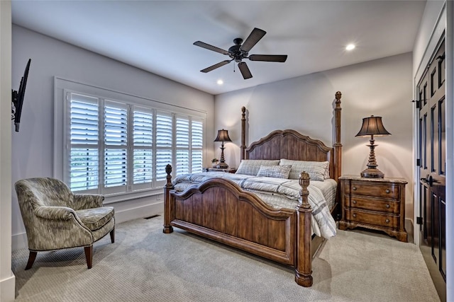 1124 Highlands Cove Dr, Highlands, NC 28741 - photo 24