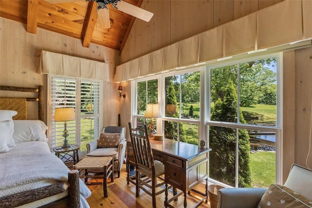 58 Little Pond Ln, Cashiers, NC 28717 - photo 25