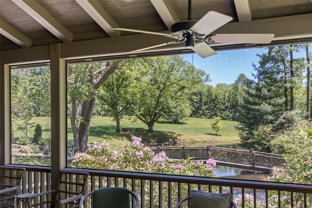 58 Little Pond Ln, Cashiers, NC 28717 - photo 22