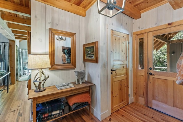 58 Little Pond Ln, Cashiers, NC 28717 - photo 8