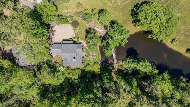 58 Little Pond Ln, Cashiers, NC 28717 - photo 43