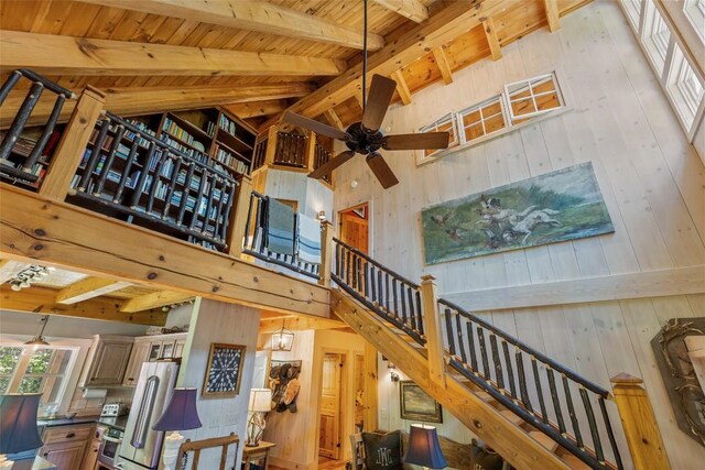 58 Little Pond Ln, Cashiers, NC 28717 - photo 29