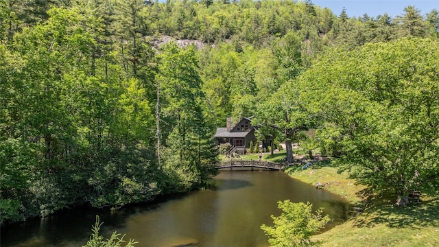 58 Little Pond Ln, Cashiers, NC 28717 - photo 42
