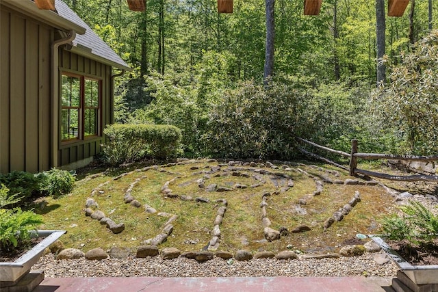 58 Little Pond Ln, Cashiers, NC 28717 - photo 5