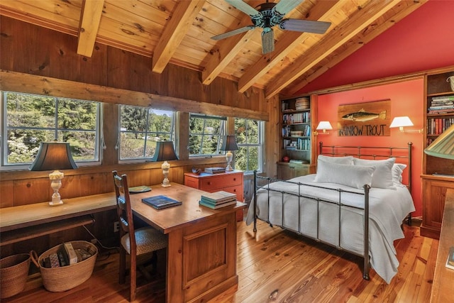 58 Little Pond Ln, Cashiers, NC 28717 - photo 31