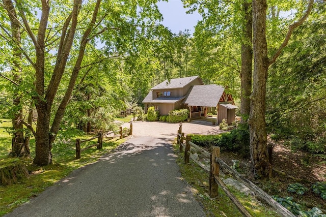 58 Little Pond Ln, Cashiers, NC 28717 - photo 3