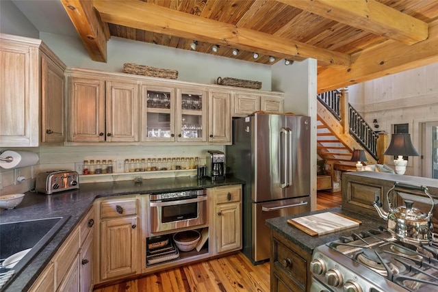 58 Little Pond Ln, Cashiers, NC 28717 - photo 15