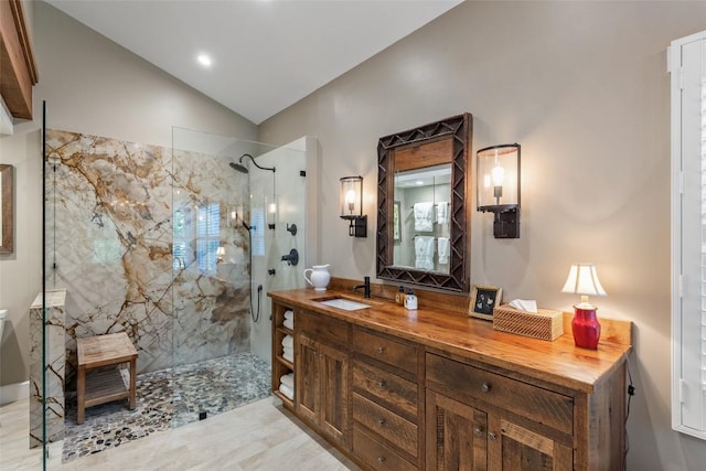 58 Little Pond Ln, Cashiers, NC 28717 - photo 27