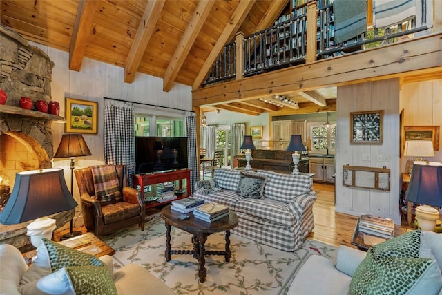 58 Little Pond Ln, Cashiers, NC 28717 - photo 11