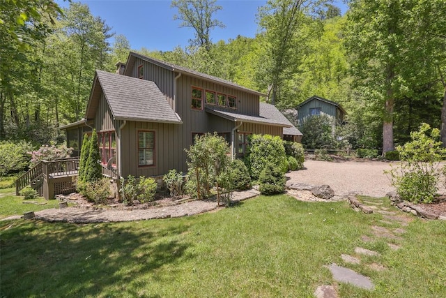 58 Little Pond Ln, Cashiers, NC 28717 - photo 41