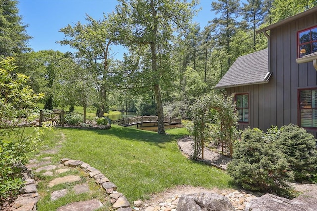 58 Little Pond Ln, Cashiers, NC 28717 - photo 36