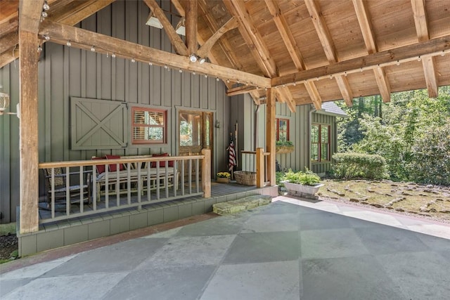 58 Little Pond Ln, Cashiers, NC 28717 - photo 4