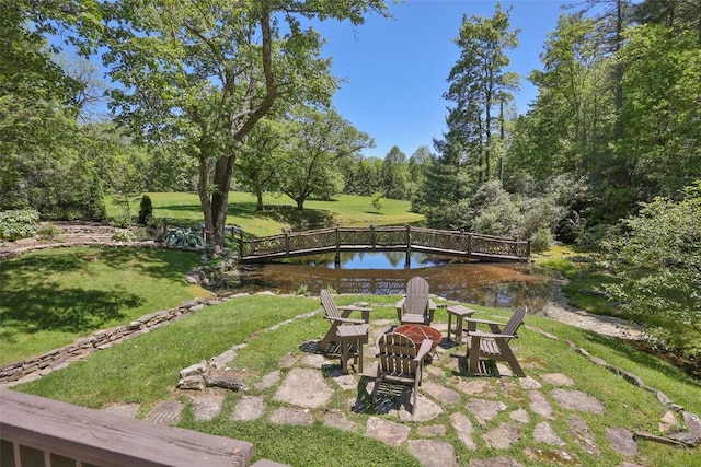 58 Little Pond Ln, Cashiers, NC 28717 - photo 23