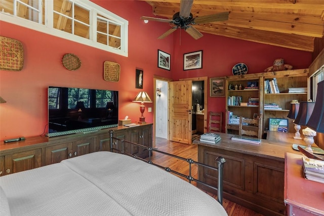 58 Little Pond Ln, Cashiers, NC 28717 - photo 32