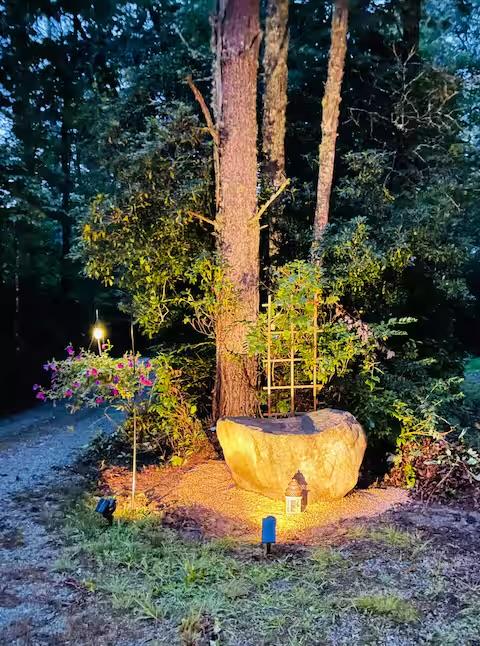 45 Tomahawk Ln, Sapphire, NC 28774 - photo 6