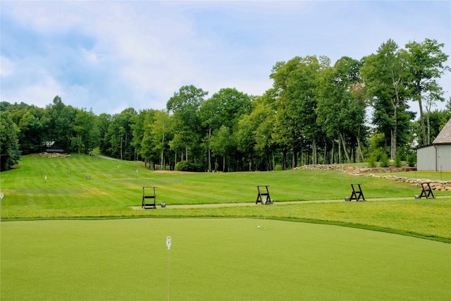 LOTE8 New Settlers Way, Glenville, NC 28736