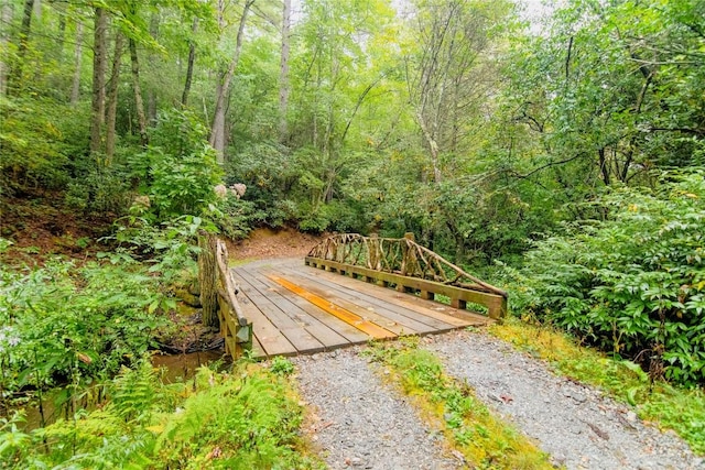 LOTE8 New Settlers Way, Glenville, NC 28736