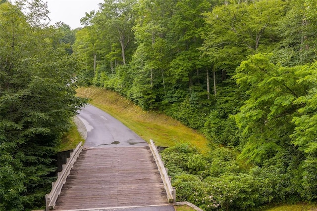 LOTE8 New Settlers Way, Glenville, NC 28736