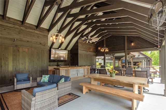 LOTE8 New Settlers Way, Glenville, NC 28736