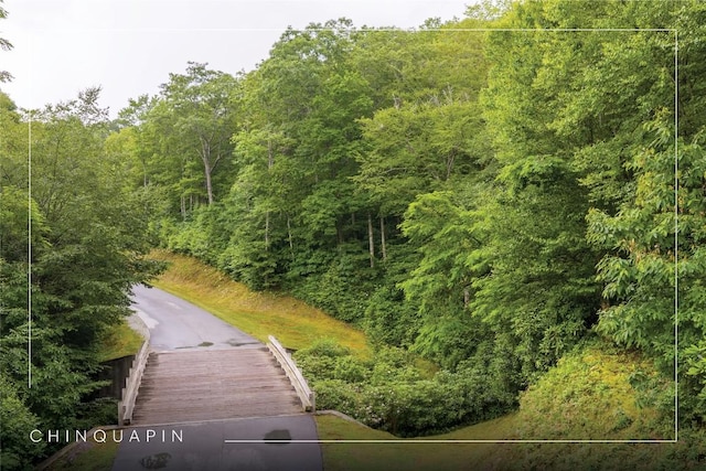 LOTE8 New Settlers Way, Glenville, NC 28736