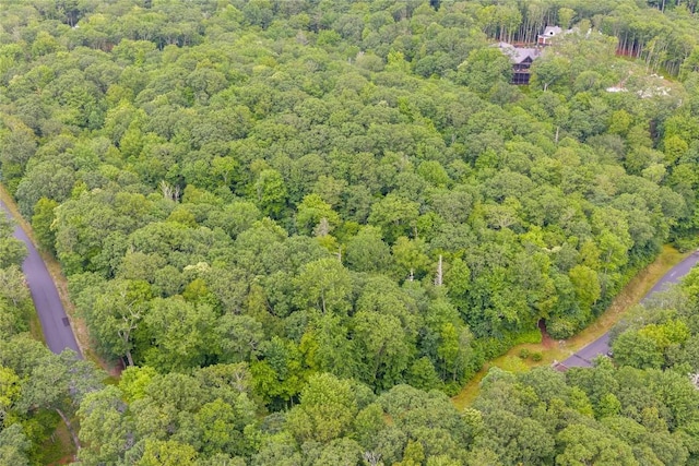 LOTE8 New Settlers Way, Glenville, NC 28736