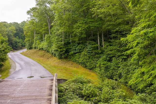 LOTE8 New Settlers Way, Glenville, NC 28736