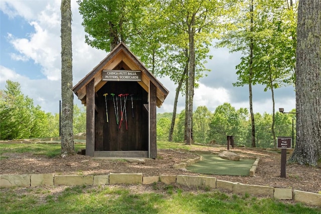 LOTE8 New Settlers Way, Glenville, NC 28736