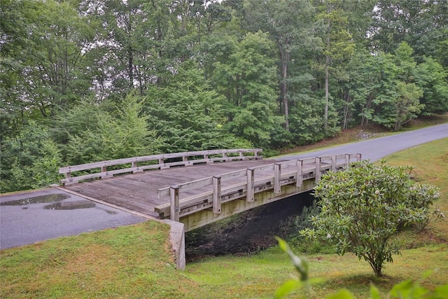 LOTE8 New Settlers Way, Glenville, NC 28736