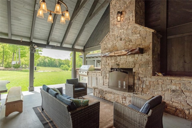 LOTE8 New Settlers Way, Glenville, NC 28736