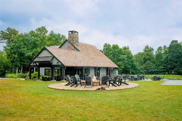LOTE8 New Settlers Way, Glenville, NC 28736