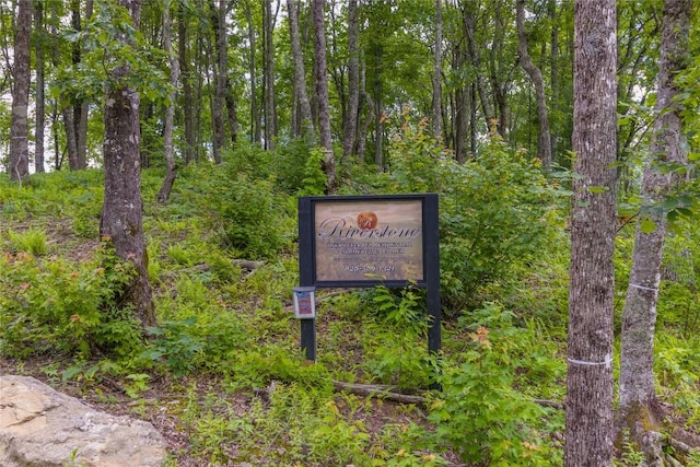 C44 Roaming Rd, Glenville, NC 28736