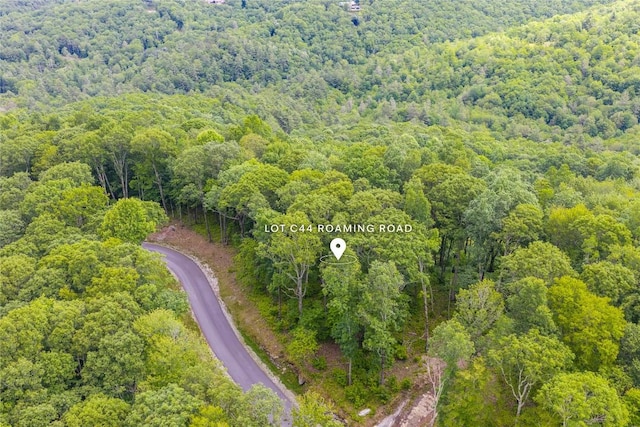 C44 Roaming Rd, Glenville, NC 28736