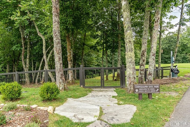 C44 Roaming Rd, Glenville, NC 28736