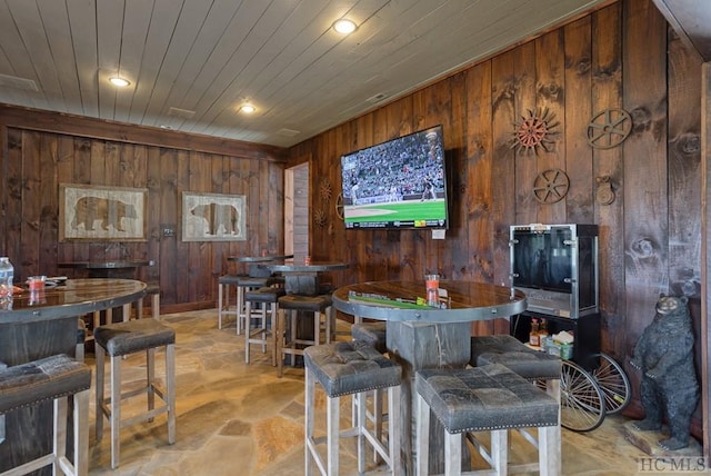 C44 Roaming Rd, Glenville, NC 28736