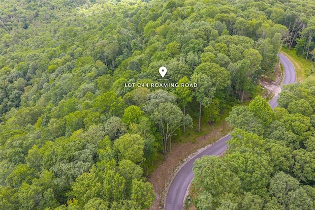 C44 Roaming Rd, Glenville, NC 28736