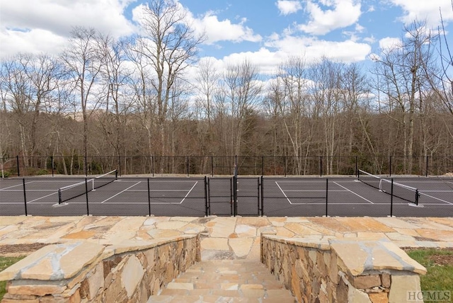 C44 Roaming Rd, Glenville, NC 28736