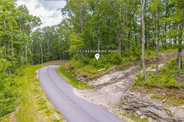 C44 Roaming Rd, Glenville, NC 28736
