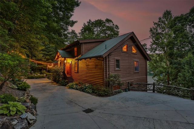 696 Strawberry Hill Rd, Cullowhee, NC 28723 - photo 68