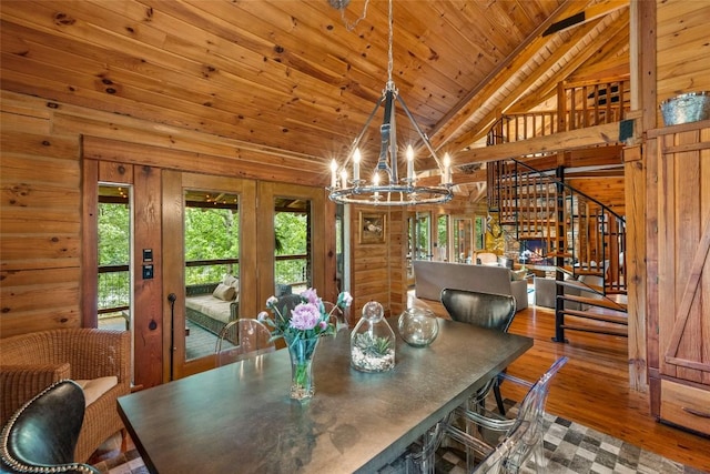 696 Strawberry Hill Rd, Cullowhee, NC 28723 - photo 20