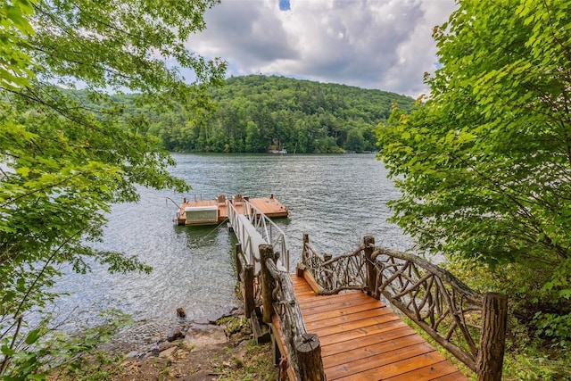 696 Strawberry Hill Rd, Cullowhee, NC 28723 - photo 5