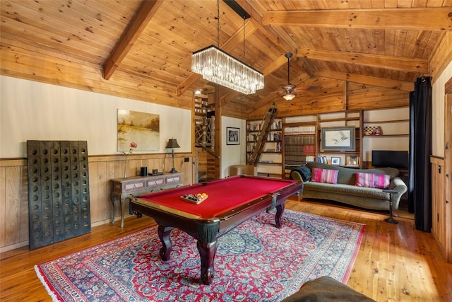 696 Strawberry Hill Rd, Cullowhee, NC 28723 - photo 52