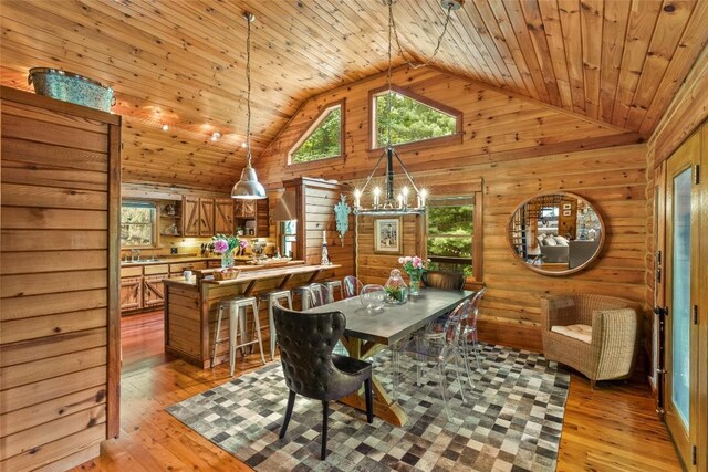 696 Strawberry Hill Rd, Cullowhee, NC 28723 - photo 17