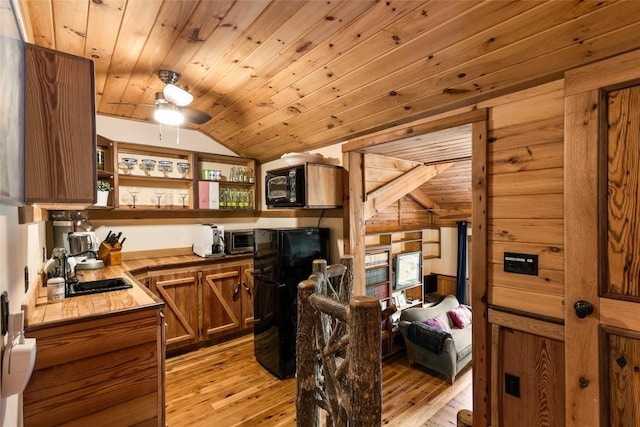 696 Strawberry Hill Rd, Cullowhee, NC 28723 - photo 44