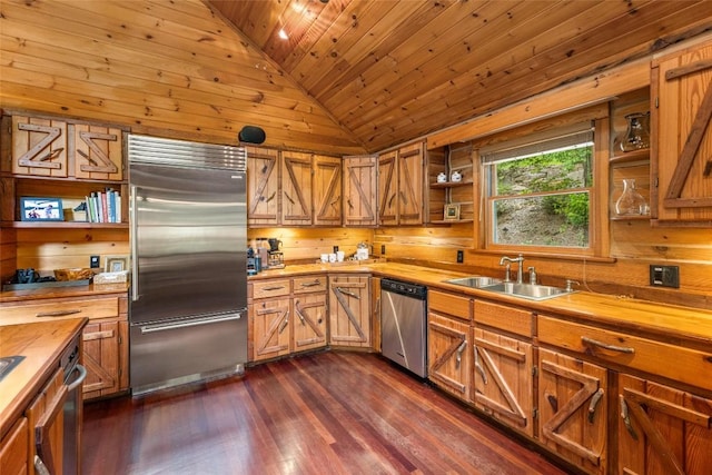696 Strawberry Hill Rd, Cullowhee, NC 28723 - photo 24