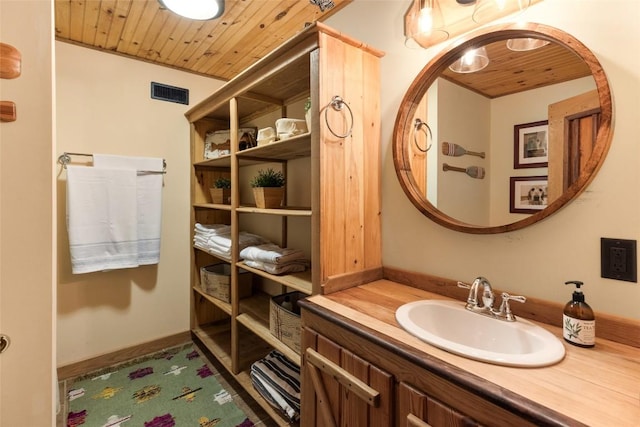 696 Strawberry Hill Rd, Cullowhee, NC 28723 - photo 50