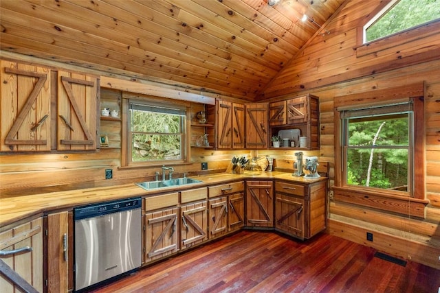 696 Strawberry Hill Rd, Cullowhee, NC 28723 - photo 22