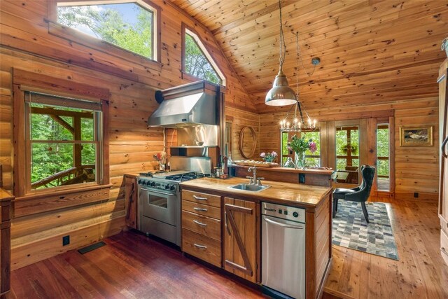 696 Strawberry Hill Rd, Cullowhee, NC 28723 - photo 23
