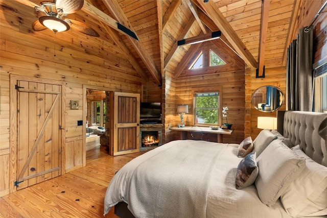 696 Strawberry Hill Rd, Cullowhee, NC 28723 - photo 31