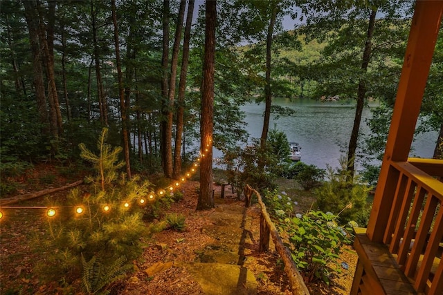696 Strawberry Hill Rd, Cullowhee, NC 28723 - photo 67