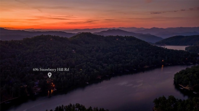 696 Strawberry Hill Rd, Cullowhee, NC 28723 - photo 80